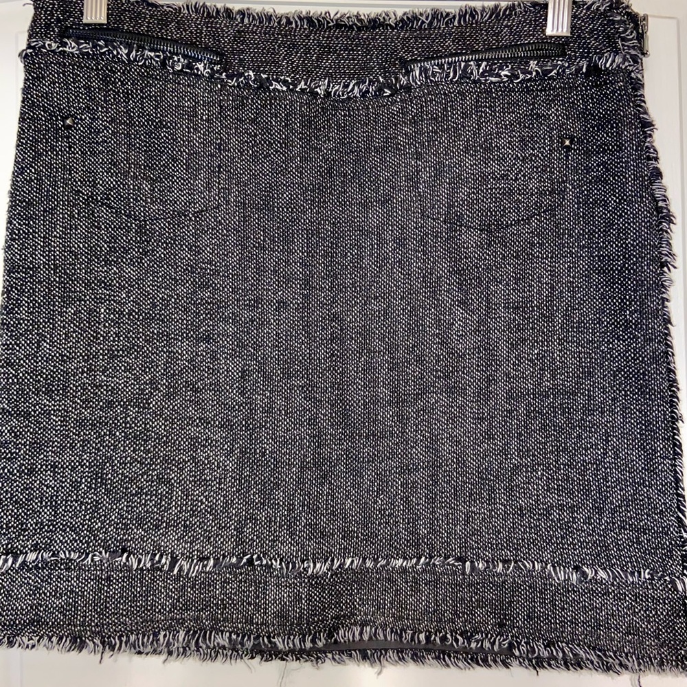 Nine West skirt size 8